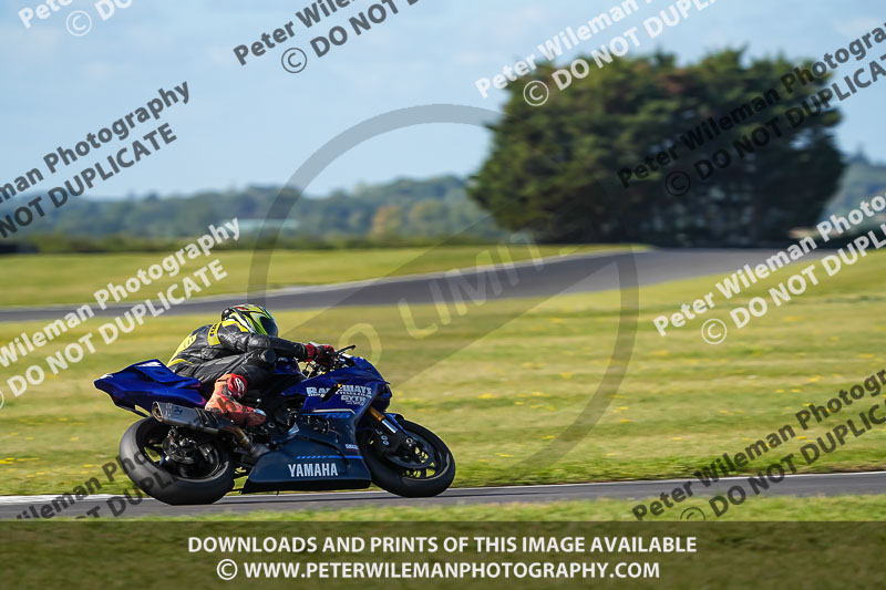 enduro digital images;event digital images;eventdigitalimages;no limits trackdays;peter wileman photography;racing digital images;snetterton;snetterton no limits trackday;snetterton photographs;snetterton trackday photographs;trackday digital images;trackday photos